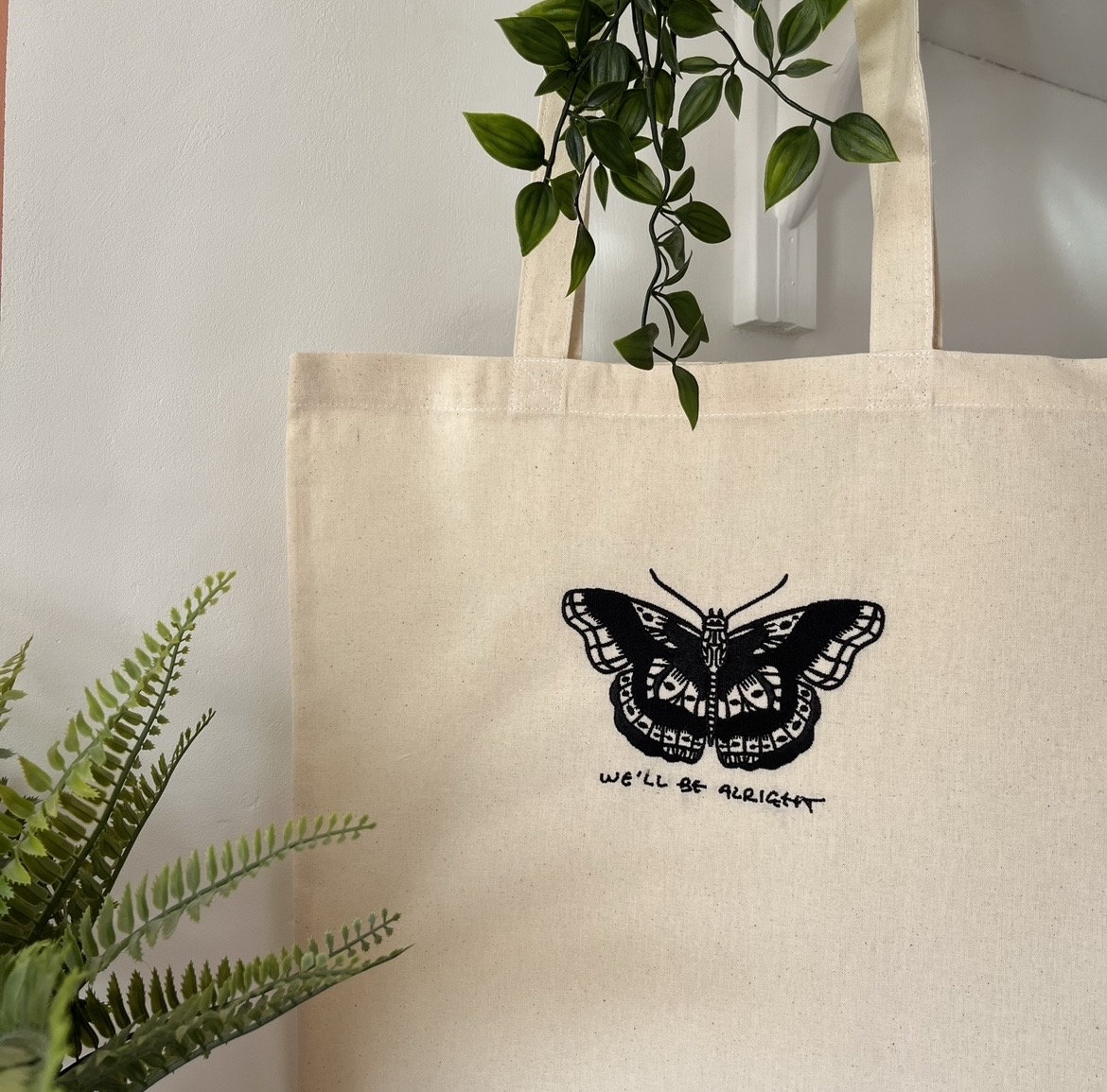 Best Seller Tote Bag Etsy Canada