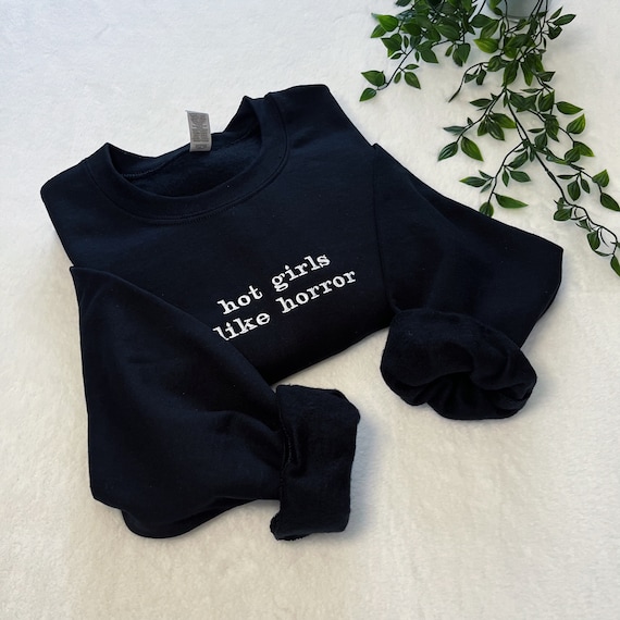 langarmshirt custom kapuzenpullover damen selbst gestalten