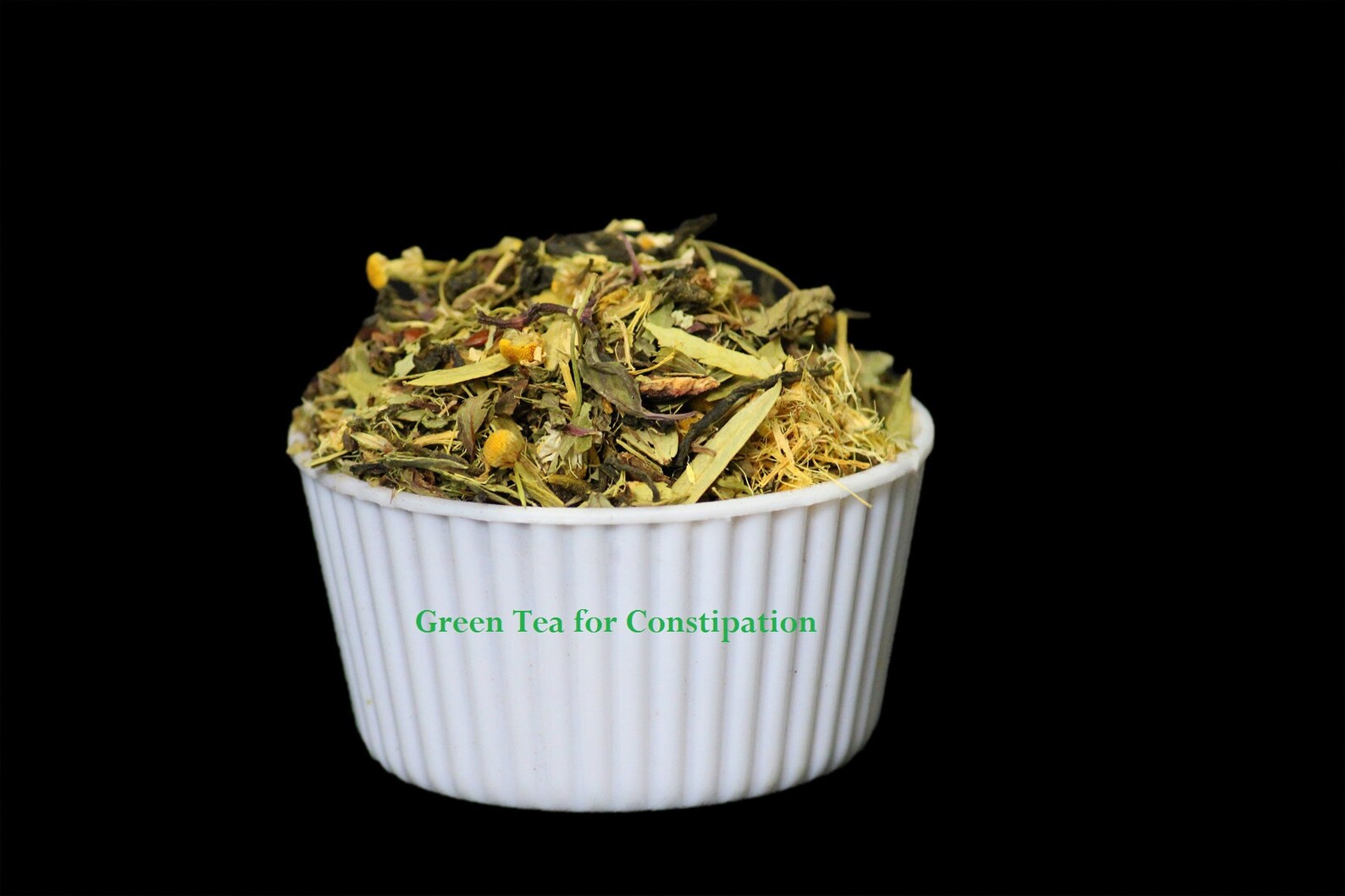 Constipation Relief Tea Happy Belly Tea Good Morning Tea Etsy UK