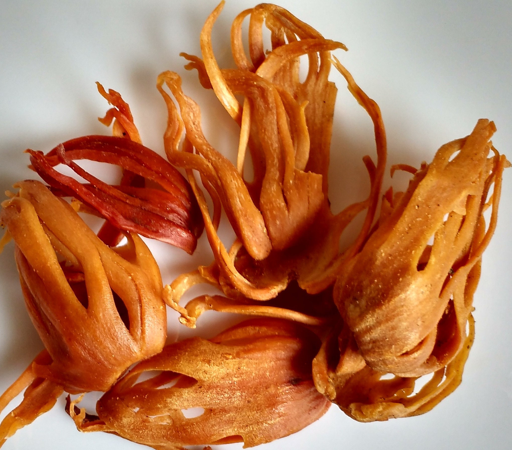 Organic Mace Real Mace Indian Javitri Whole Mace Flower Etsy UK