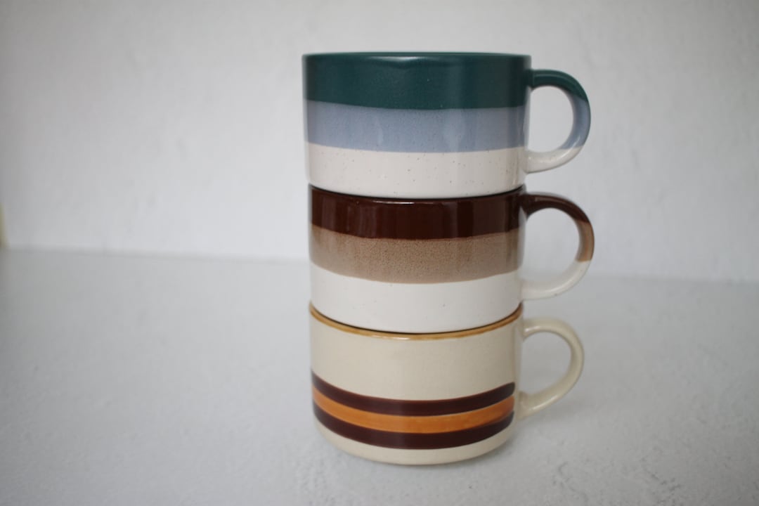 Film étirable Manuel 18" X 1500' - 4 Rouleaux, 80 Microns, Pour Palettes, Emballage Professionnel