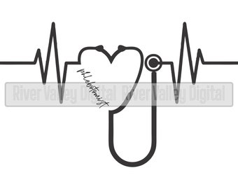 Free Free 248 Phlebotomist Butterfly Needle Svg SVG PNG EPS DXF File