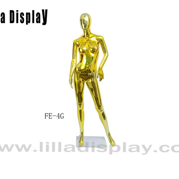 Female Mannequins Etsy