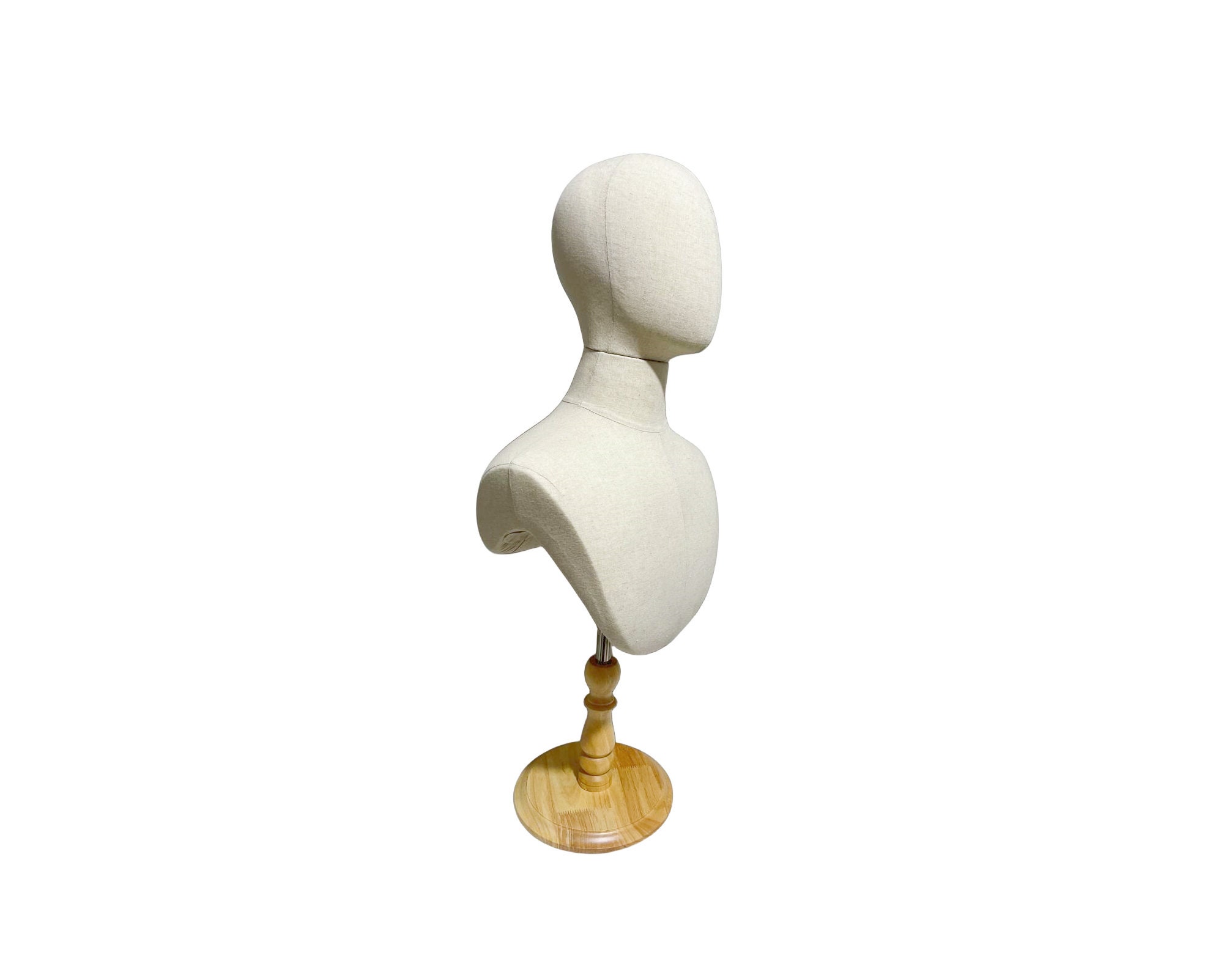 Nodel Design Flat 38 miyabi wood Sugi（NODEL DESIGN Miyabi