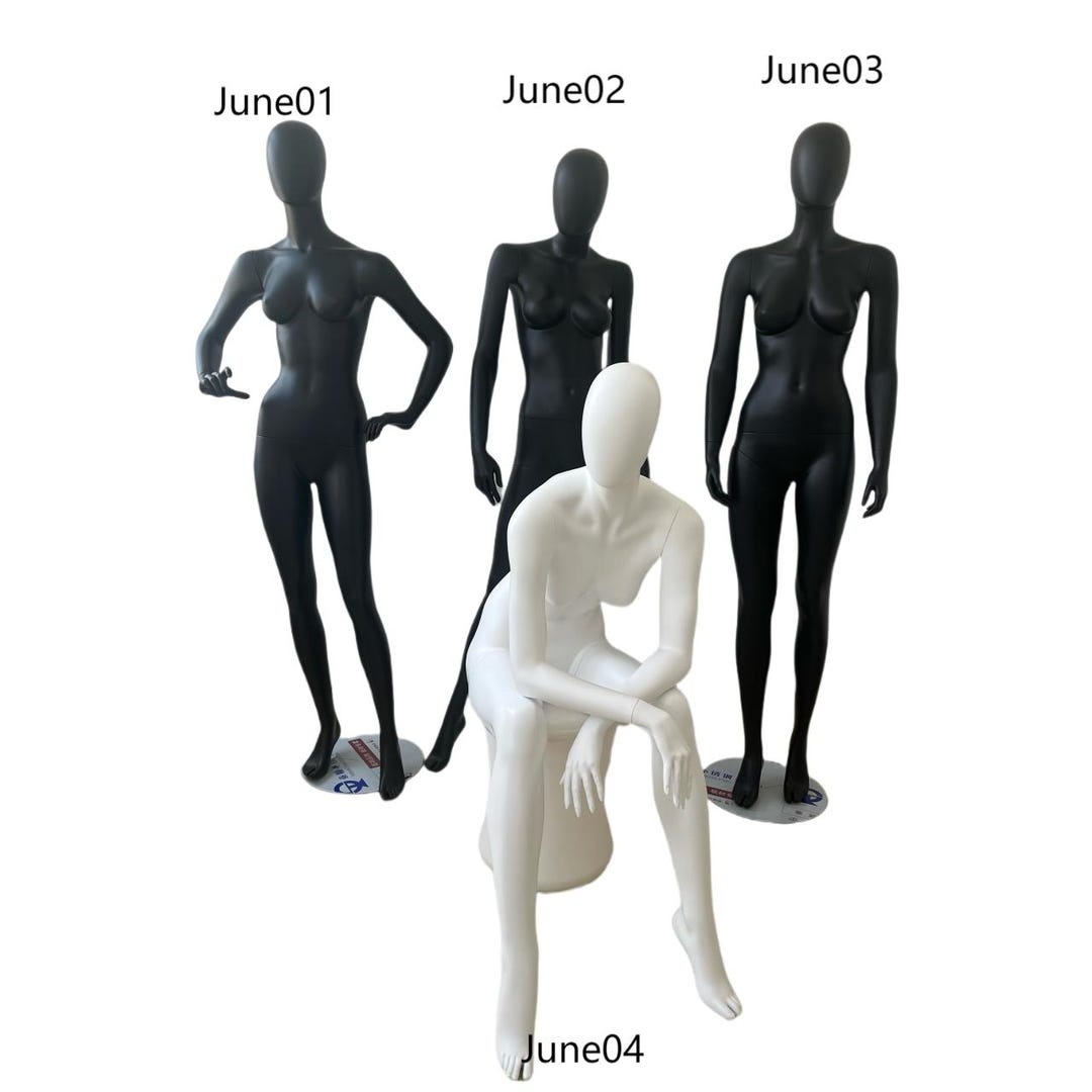 il_1080xN.6913055510_ijyt.jpg