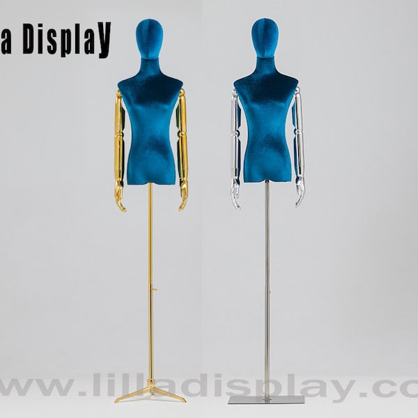 American Dress Forms Etsy