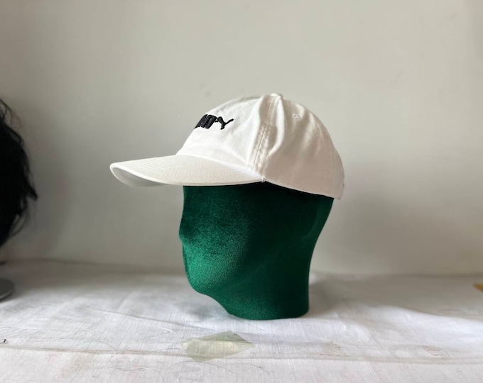 Lilladisplay Hats Display Wigs Stand Green Velvet Female Mannequin Head Helene
