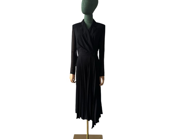 Green Color Suede Velvet Gold Base Female Mannequin Dress Form Giselle