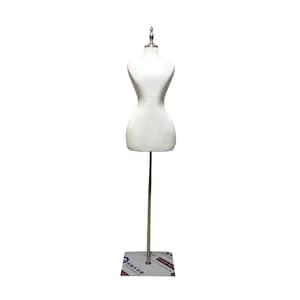 Petit Waist Dressmaker Mannequin