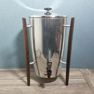Regal Coffee 30 Cup - Etsy