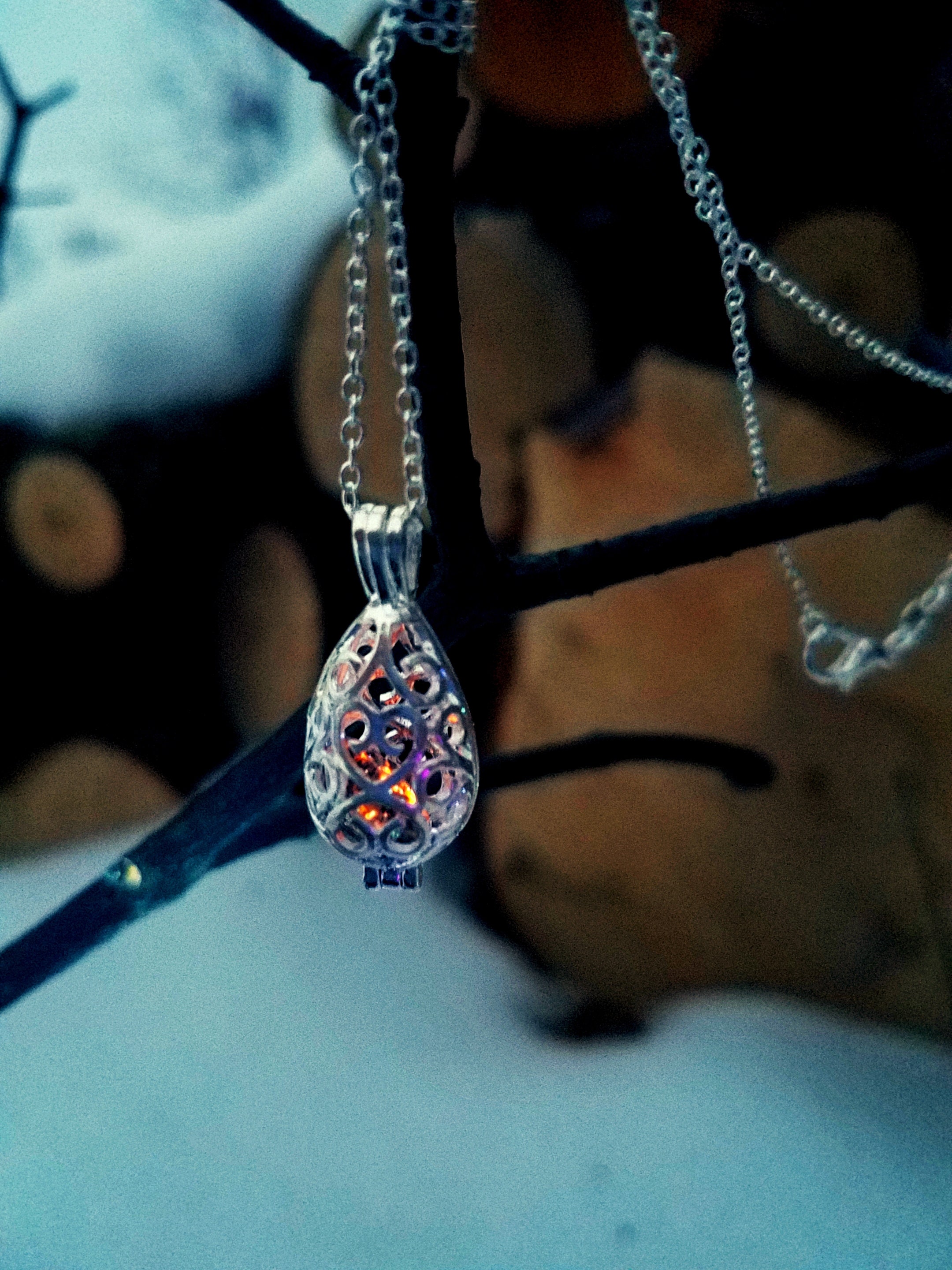 CDL TOKYO | CDL Eternity Pierce Pre-Order 🌙CDL Eternity