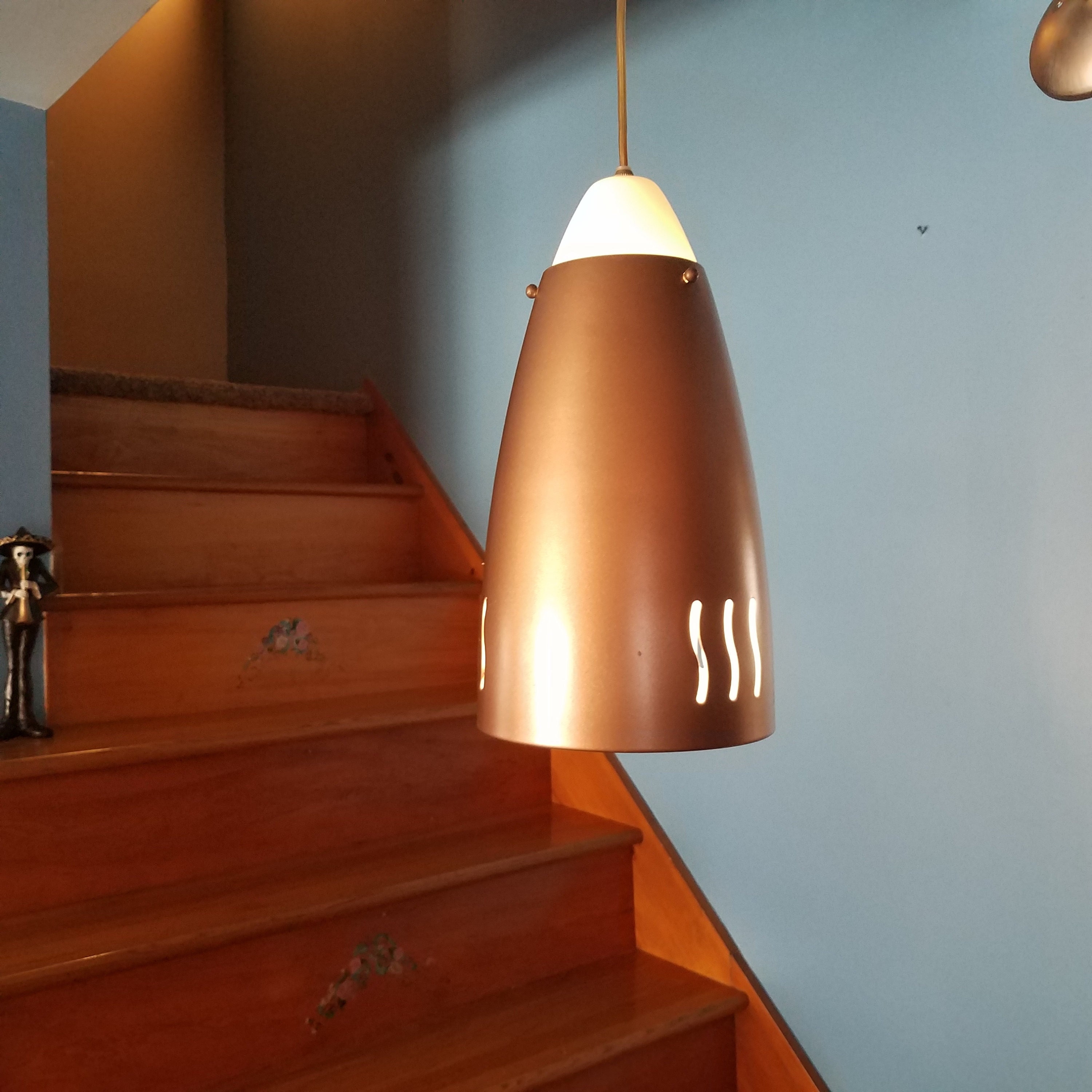 Atomic Pendant Light - Etsy Atomic Pendant Light - Etsy