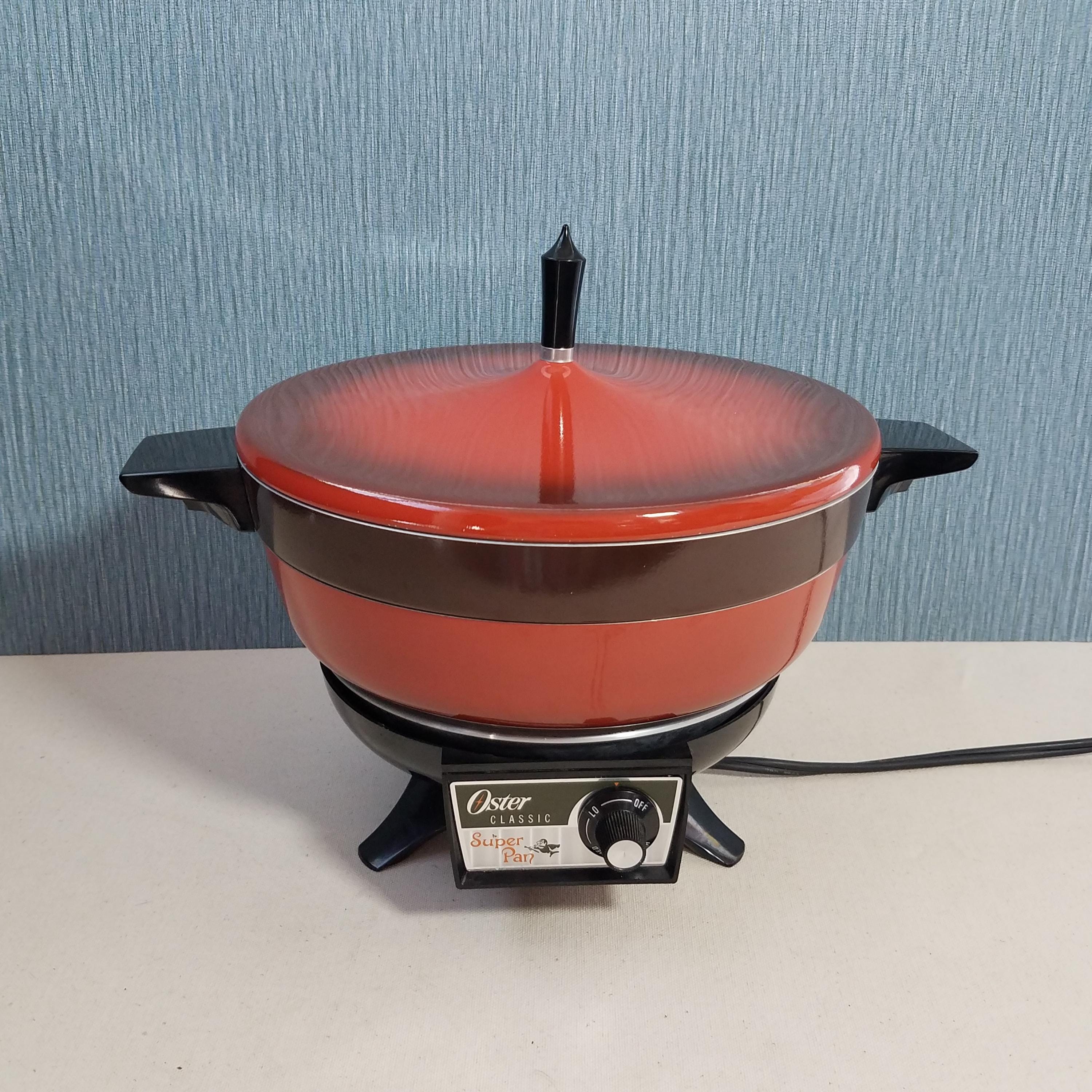 1970s Saladmaster - Etsy 1970s Saladmaster - Etsy