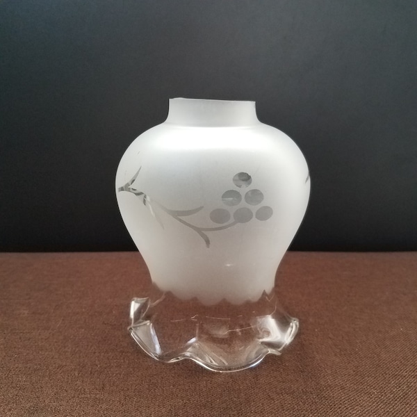 Shop Sconce Replacement Glass Online Etsy