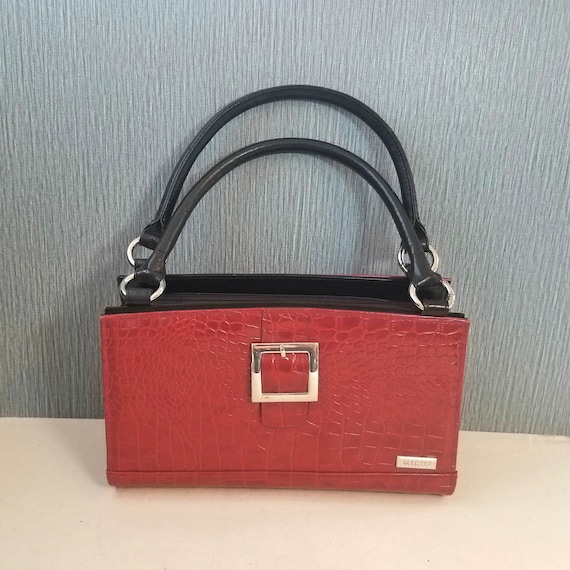 Switch It Up with Miche Handbags - Akron Ohio Moms