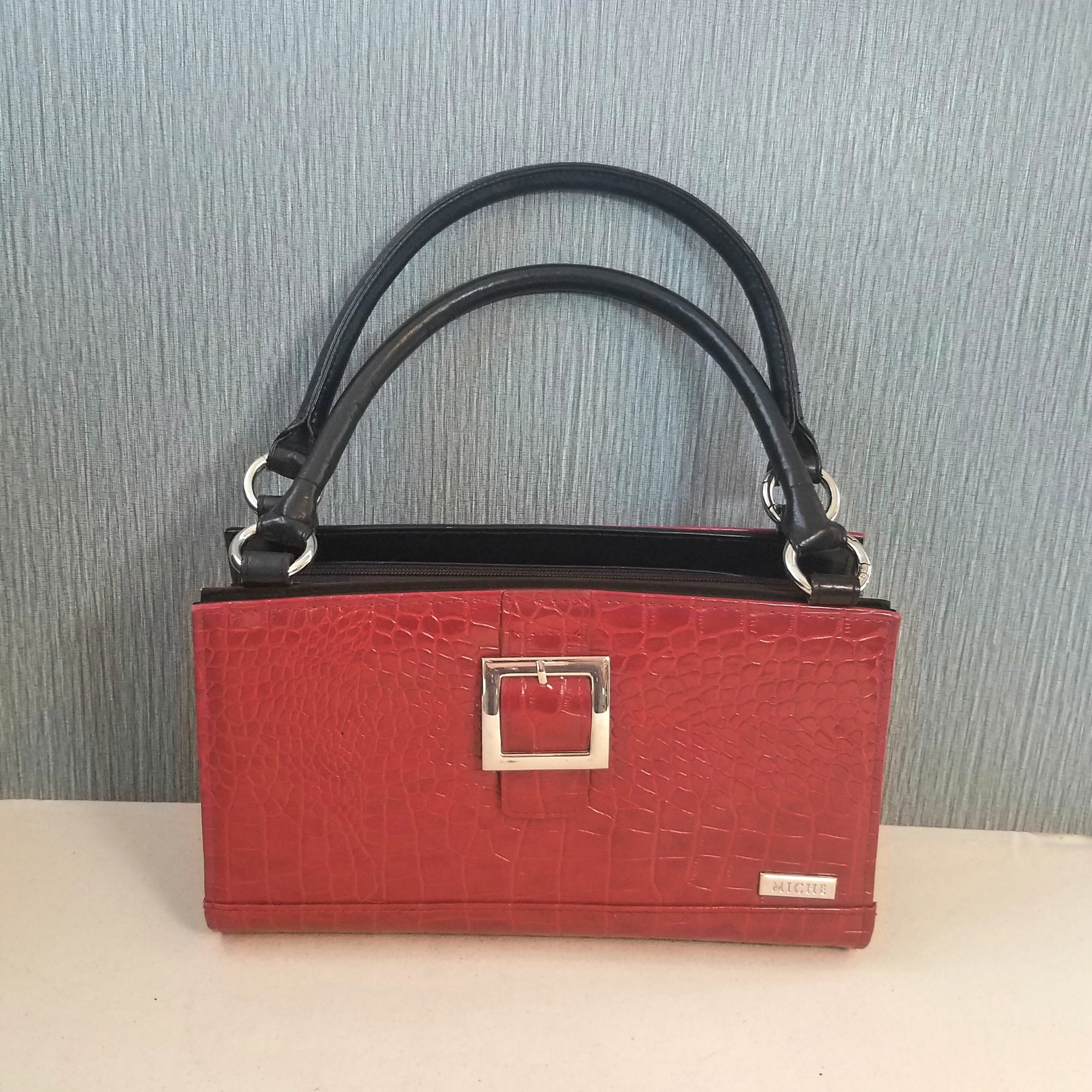 Miche bag straps new arrivals