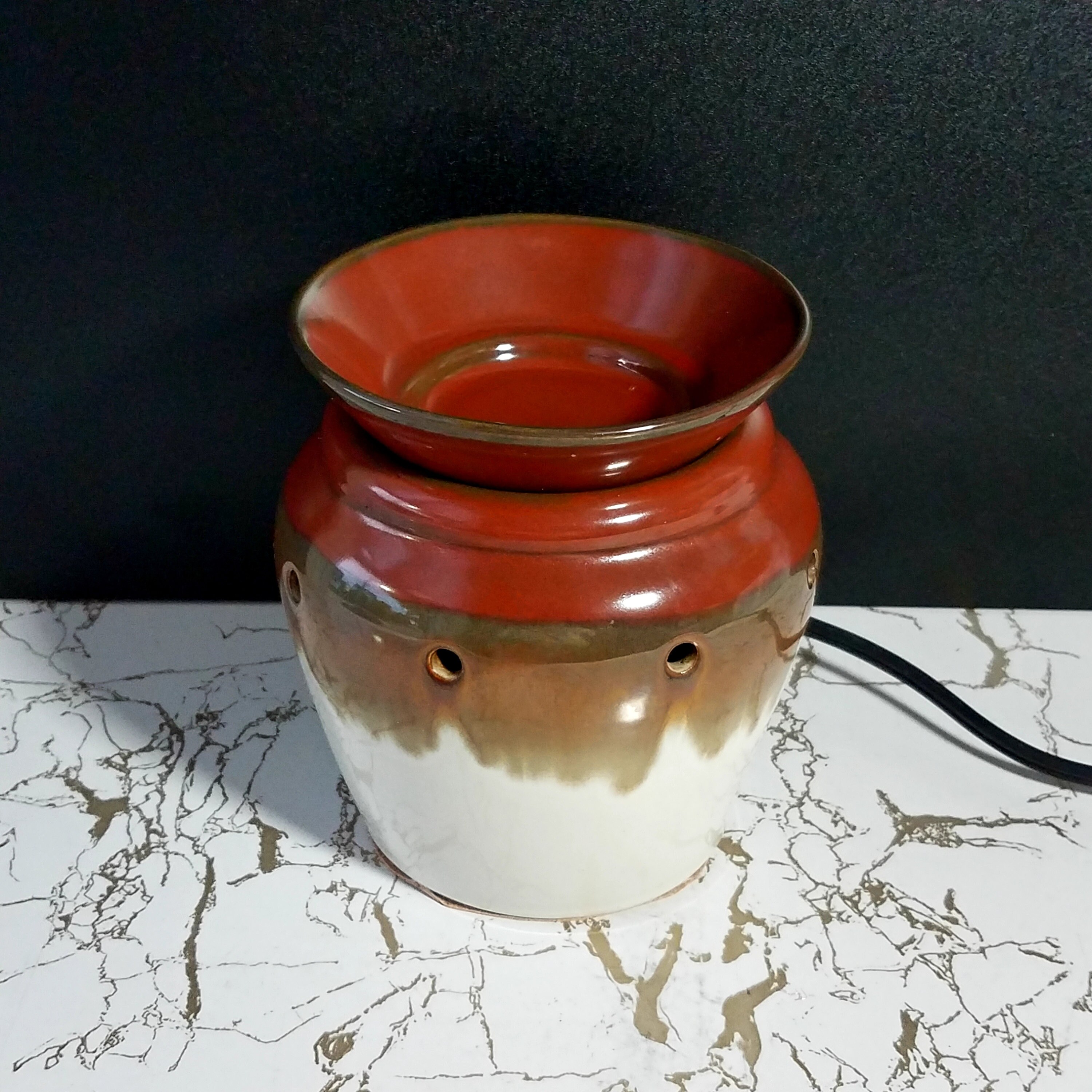Wax Melter for Candle Making, Our Wax Melter Will Make This Easy, Simple to  Use, This Wax Melter Will Melt All Waxes 
