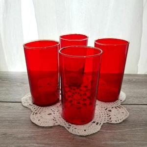 14 Ounce Wine Glass - Etsy