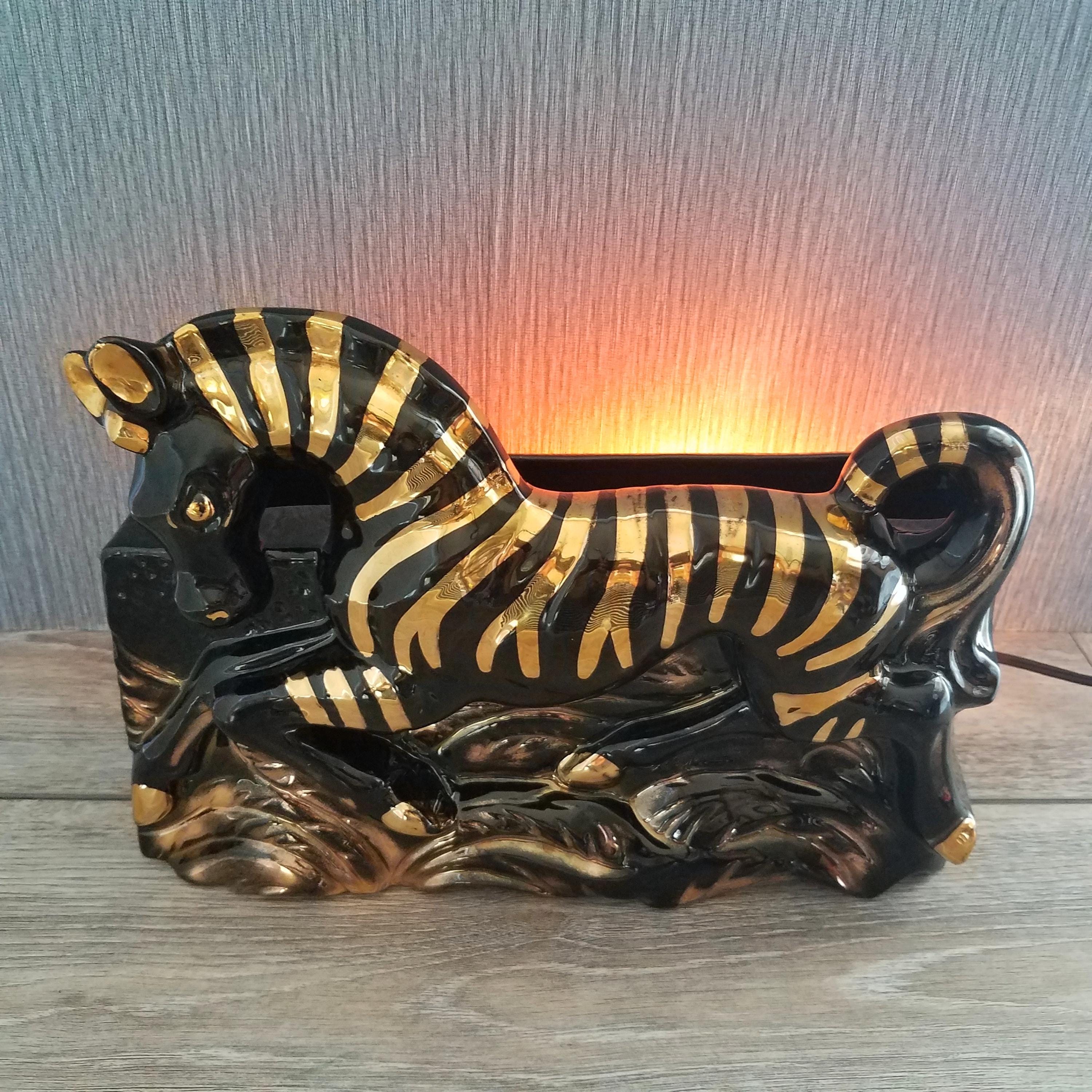 Animals & Company Ceramic - Etsy