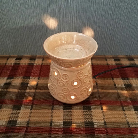 Scentsy electric warmers deals