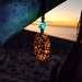 Superior Fire Lights
