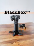 BlackBox 135
