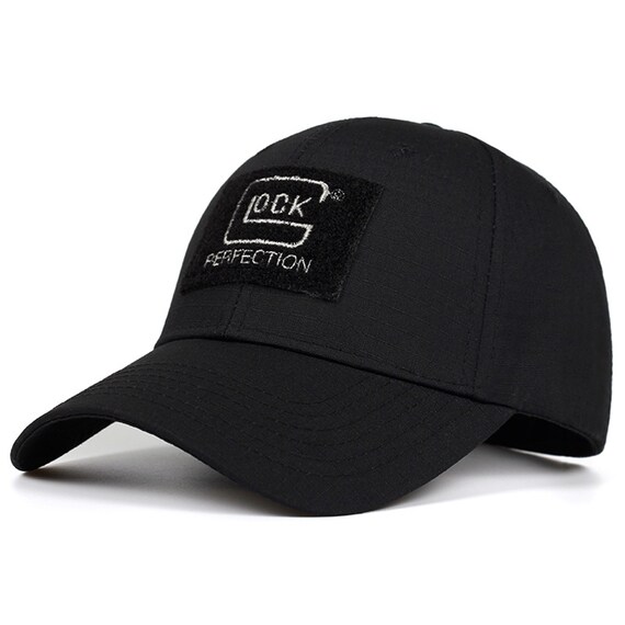 2020 New Fashion Outdoor Shooting Hunting Sports Men and Women Baseball Cap Etsy Ireland
