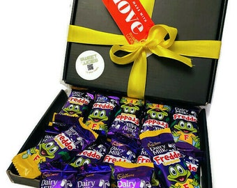 Freddo Gift Box