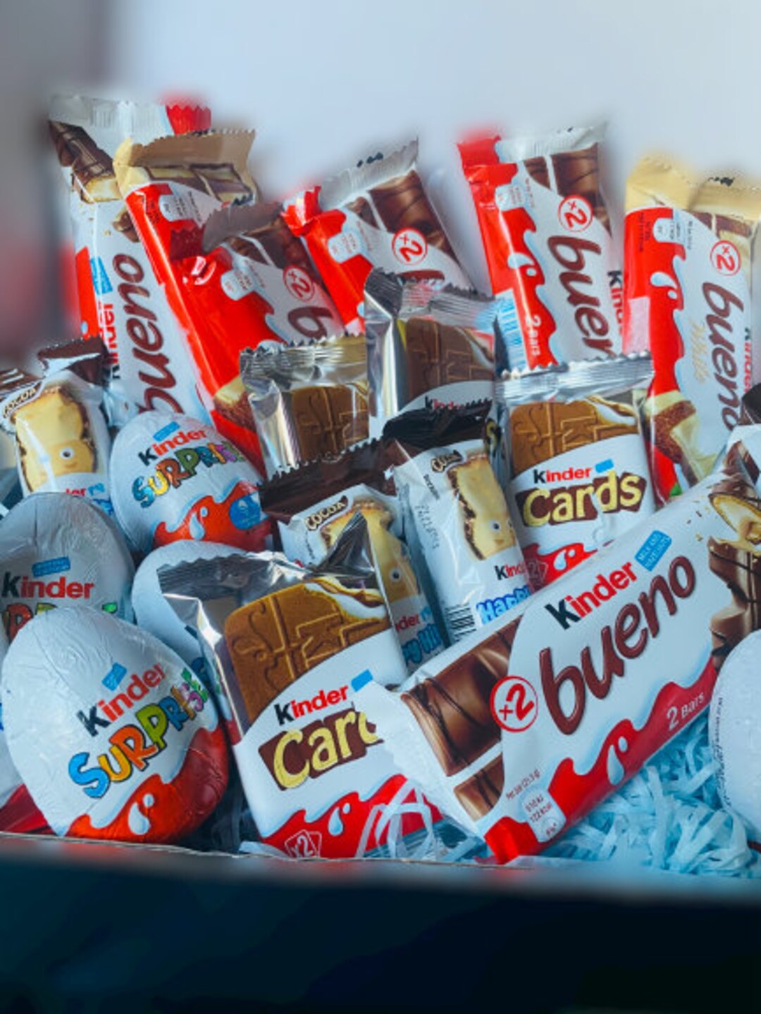 supersized-kinder-gift-box-etsy-uk
