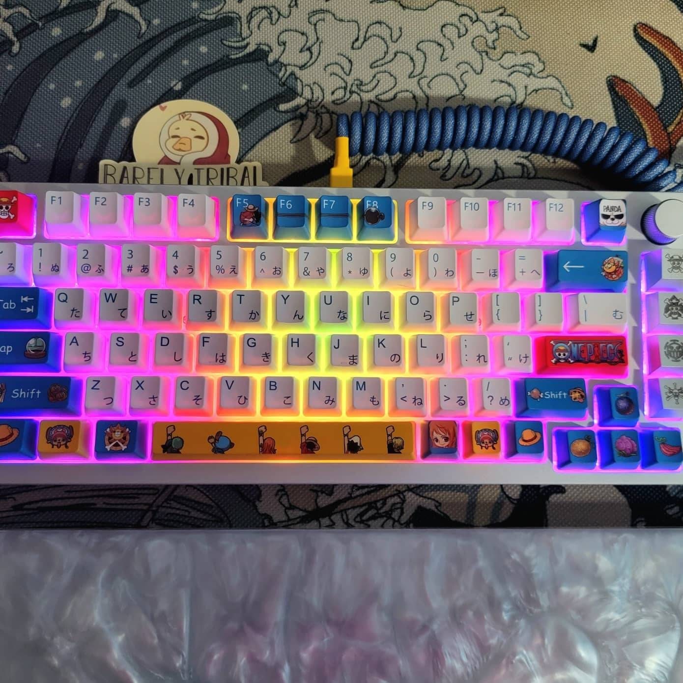 Gmmk Pro - Etsy