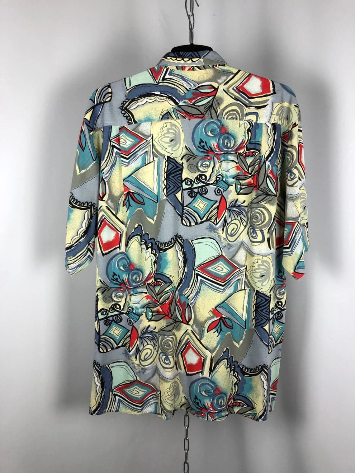 crazy shirts free shipping