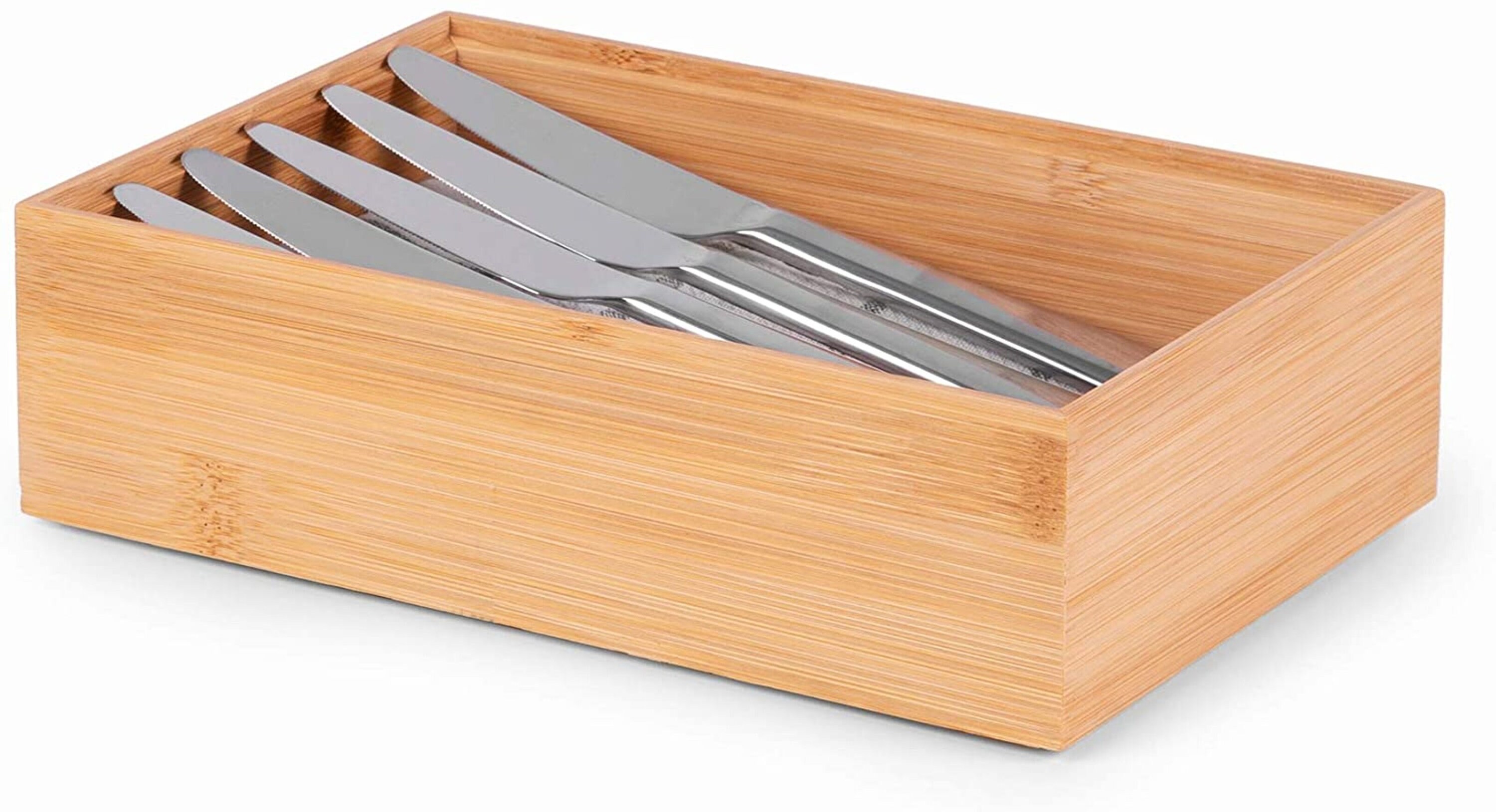 Set 2 Contenedores de almacenamiento de cocina Caja de | Etsy