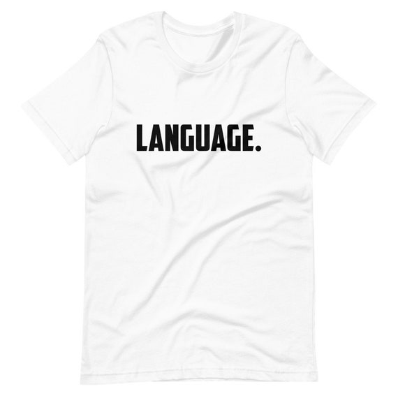 T-shirt Marvel Avengers Assemble 