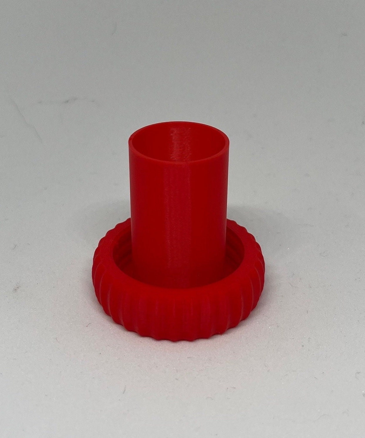 Replacement Clean Water Tank Measuring Cap For Hoover Spotless FH11300