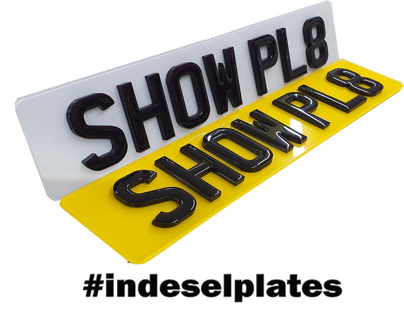 Set of 2 Vinyl Banner Sign Engine Lights On? Diagnostic & Repair Marketing Advertising red 28inx70in 4 Grommets Multiple Sizes Available
