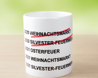Lustige Neue Spruche Tasse Etsy