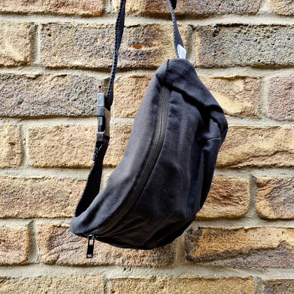 Dog Walking Belt Bag Etsy UK