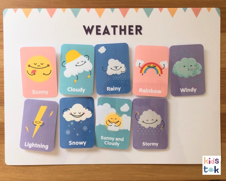 MY Dinosaur Perpetual Calendar, Kids Calendar, Kids Busy Book Printable ...