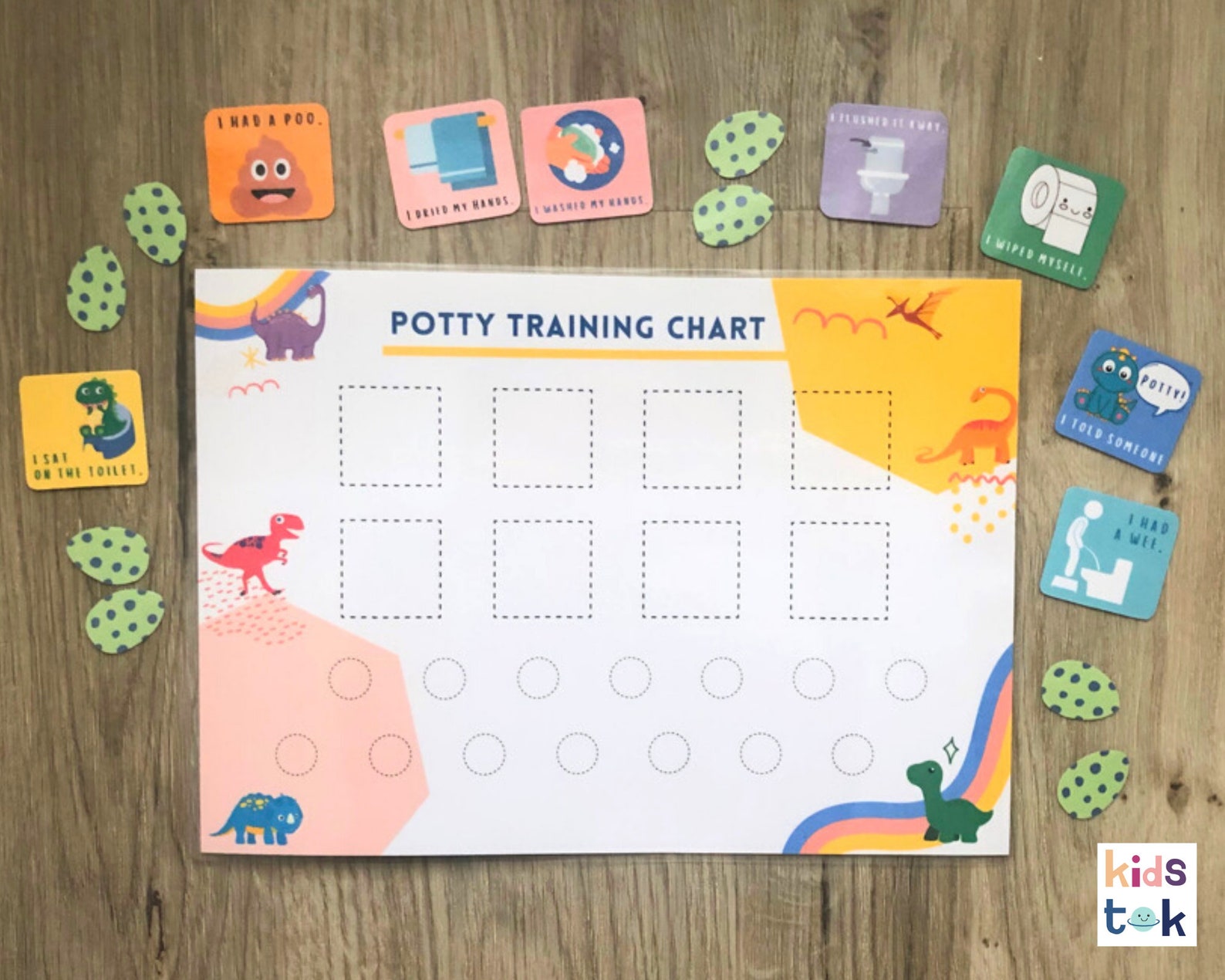 dinosaur-potty-training-chart-printable-potty-chart-toilet-etsy