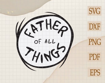 Download Summer Things Svg Etsy
