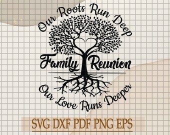 Download Family Tree Svg Etsy