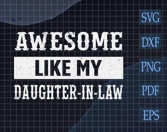 Free Free Proud Father In Law Svg 469 SVG PNG EPS DXF File