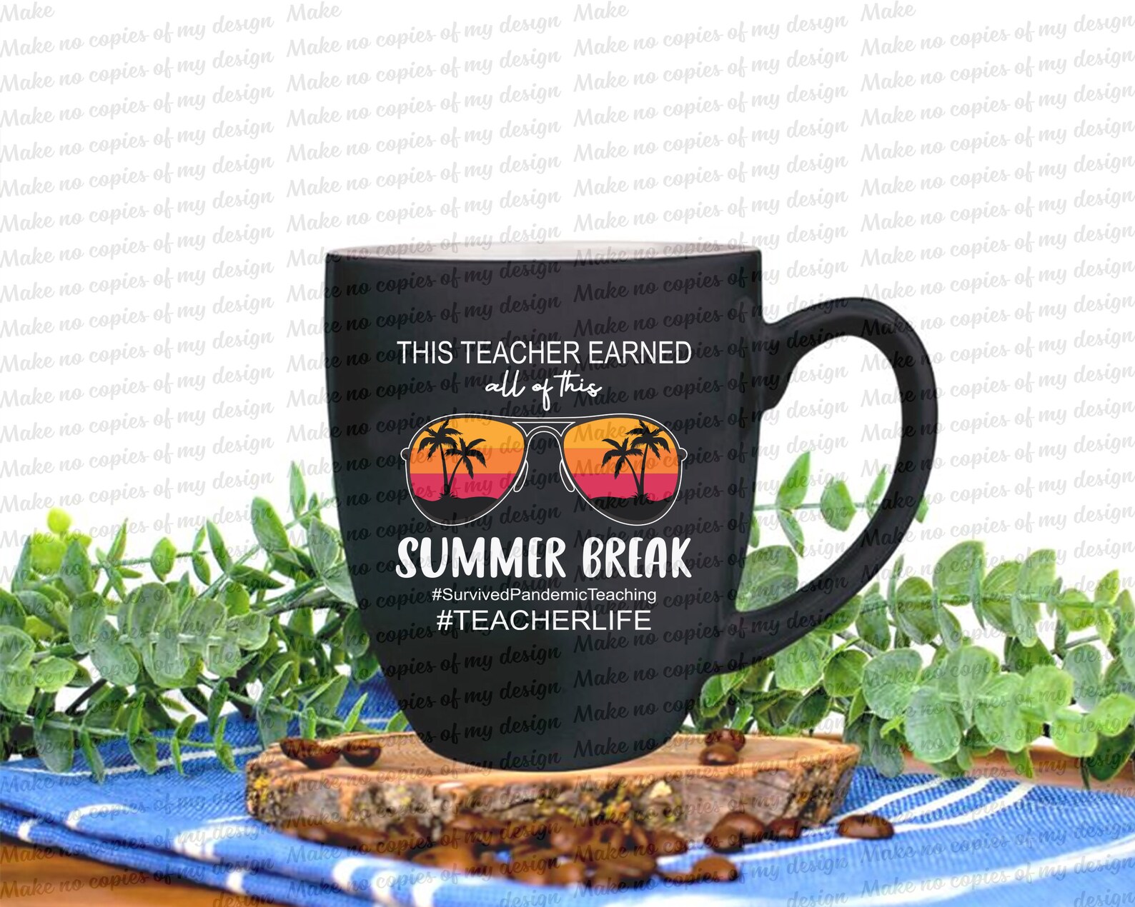 Free Free Summer Break Svg 865 SVG PNG EPS DXF File