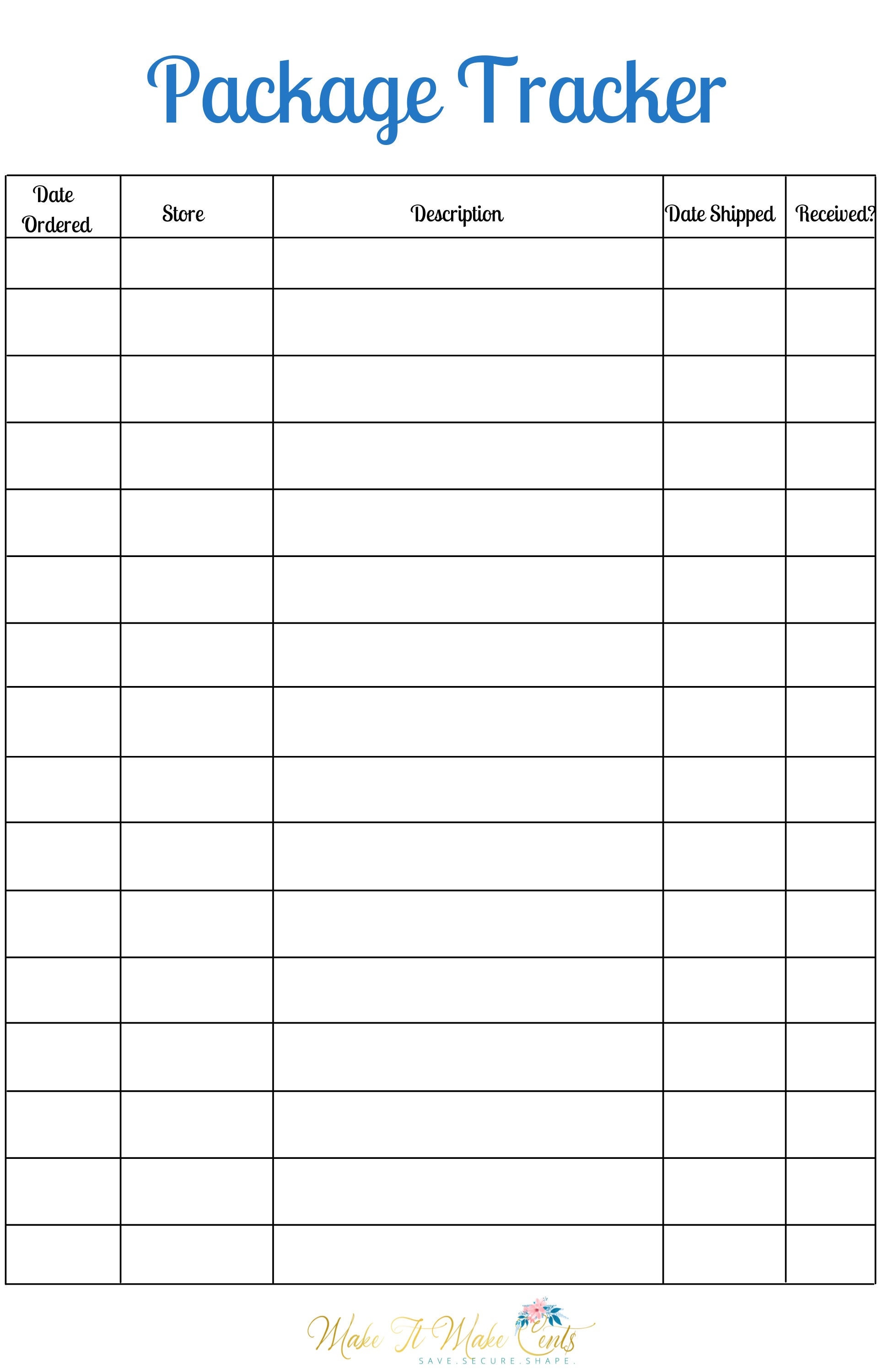 package-tracker-printable-etsy