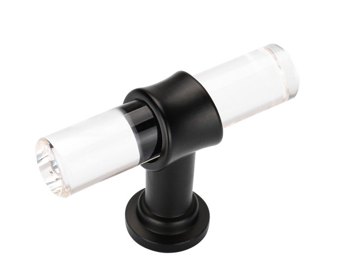 Dieser Artikel ist nicht verfügbar | Etsy