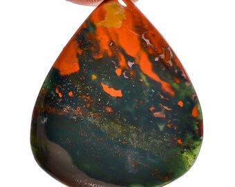 Peace Pear Etsy