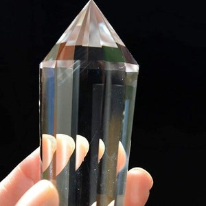 Quartz Vogel

Crystal Healing

Crystal

Vogel Wand

Vogel Cut Crystal

Vogal

Clear Crystal Quartz