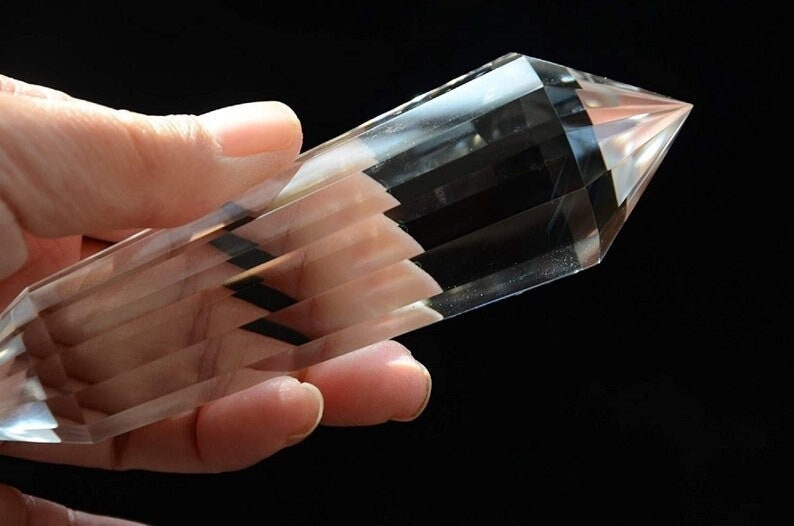 Vogel Crystal

Crystal

Crystal Wand

Himalayan Quartz

Vogel

Clear Quartz

Crystal Vogel

Quartz Vogel

Crystal Healing

Vogel Cut Crystal

Clear Crystal Quartz

Himalayan Crystal