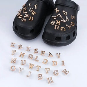Stitch Croc Charms Decorative Shoe Charms for Crocs Fashionable