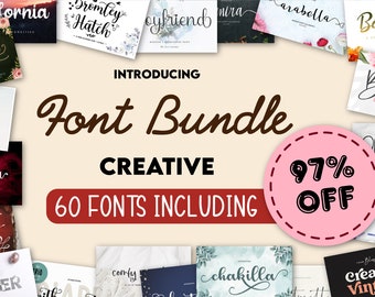 Download Svg Bundle Svg Files For Cricut Script Font By Kaleungchiang